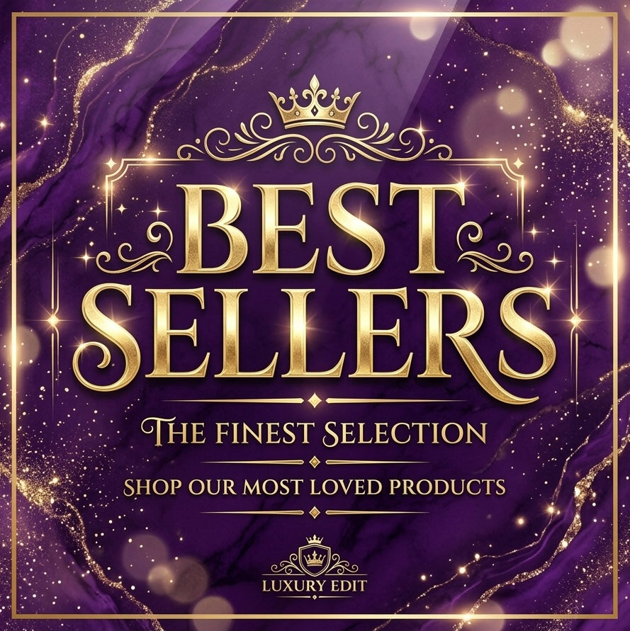 Best Sellers
