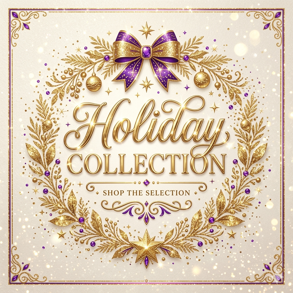 Holiday Collection