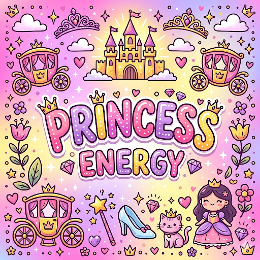 Princess Energy