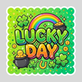 Lucky Day